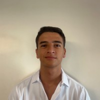 Ariel Teper