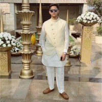 Aditya Chaddha