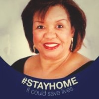 Michele Ralph-Rawls