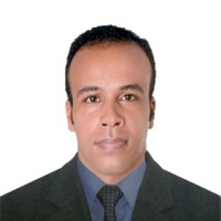 Mohamed Hamed