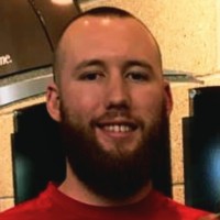 Michael Drake