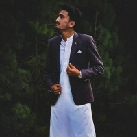 Muhammad Noman Habib