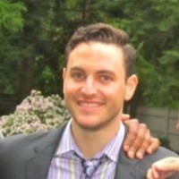 Alex Rudolph
