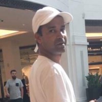 Kamal Pathak