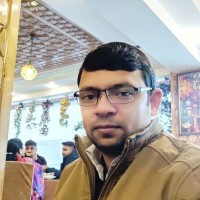 Amit Kumar