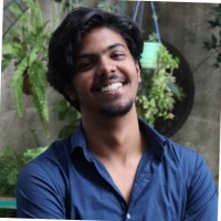 Muaz Ahmed