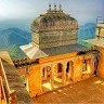 Hemant Ajmeria