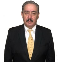 Heriberto Guerrero Martinez