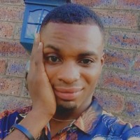 Chizoba Victor Samual