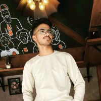 Sachin K V
