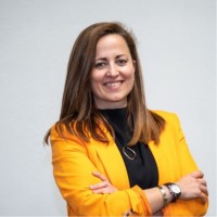 Elena Mateos Bermejo
