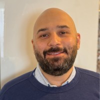 Hamid Karkheiran Khouzani
