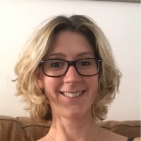 Angélique Billaut