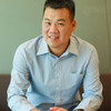Alvin Tan