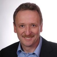 Walter Ralf