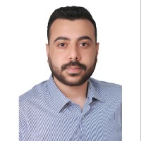 Mohamed Anbar
