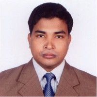 Md. Nashir Uddin