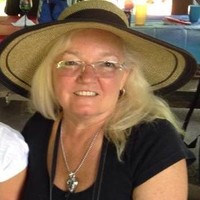 Elaine Daniels
