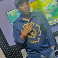 Ezema Chibunna