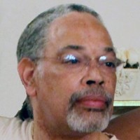 Arthur L Fuller