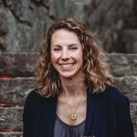 Lauren Schwade EDAC, CLD, LC, IALD, IES