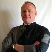 Franck Fleiter