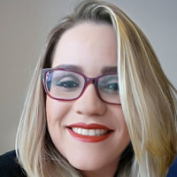 Aline Dantas