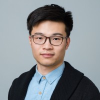 Wei-Jian Guo
