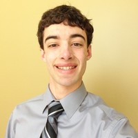 Brian Chrzan