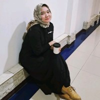 Syarafina Jaffar