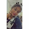 Anam Shah
