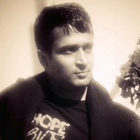 Yuvraj Bhattarai