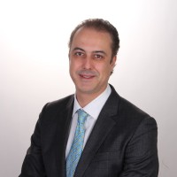 Luis Boïls Tomás