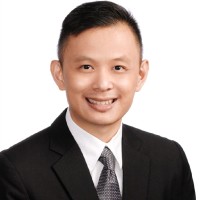 Zi Jian Lim