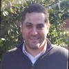 Aryeh Sobol