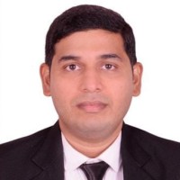 Sumesh Lad