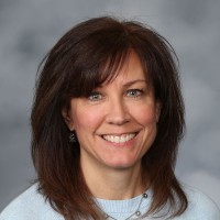 Jodi Torkelson