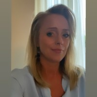 Esther Timmermans
