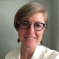 Mary Burns