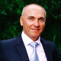 Zoltán Béres