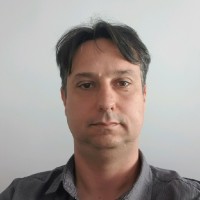 Viktor Gerlei