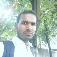 Virendra Gupta