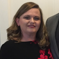 Michelle Mahieu