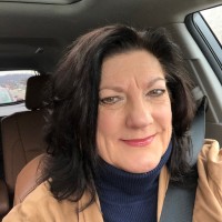 Cynthia White