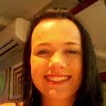 Shannon Morris