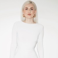 Nataša Vukobratović