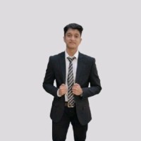 Siddharth Mittal
