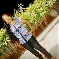 v Jayasree
