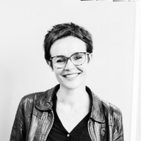 Marie-Pierre Spendeler