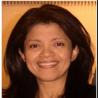 Dorita Saucedo, Church Professional Services